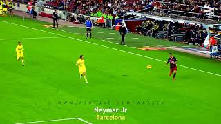 50 Famous Goals ● Impossible To Forget