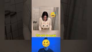 Try Not To Laugh Challenge 😂 | Funny Memes &amp; Fails That Will Make You Laugh Non-Stop #viral  #funny
