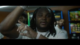 Tee Grizzley - Jay & Twan 1 (Instrumental) (BEST ONE ON YOUTUBE)