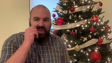 Advent Devotion Day 14