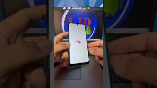 Desbloqueio de conta Google presencial e remoto 📲✅💯#desbloqueio #dicas #repost #remoto #g05