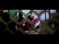 اغنية Tu Jo Mila من الفيلم الهندي Bajrangi Bhaijaan اغنية Tu Jo Mila من الفيلم الهندي Bajrangi Bhaijaan