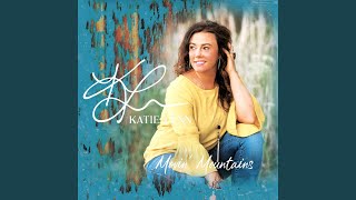 Video thumbnail of "Katie Lynn - Everyday"