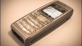 Nada Dering Nokia Arabic Jadul (Nokia Arabic Ringtone) - Nostalgia Masa Lalu