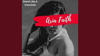 Still I Rise - Smooth Mix