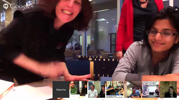 Duke-Stanford-UCSB FutureEd ft Prof Cathy N Davidson