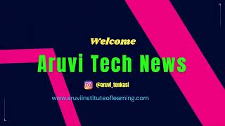 Set in Python Part 1 | Python Tutorial | Python | Aruvi Institute | Tenkasi