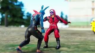 Download Lagu OP VIDEO ACHA AP 😕🤪🤪🤪🤪 MP3