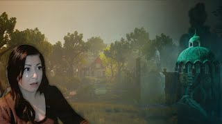 This is so sad | Split Fiction Part 6