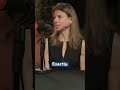 Say Hello to Alexa Plus The New AI Experience!