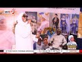 Hajia Kifayat Singer ZIKIR At Sheikh Jamiu Amiolohun S Wife SEYIDAH BALQEES OLOLADE SANUSI BIRTHDAY Hajia Kifayat Singer ZIKIR At Sheikh Jamiu Amiolohun S Wife SEYIDAH BALQEES OLOLADE SANUSI BIRTHDAY