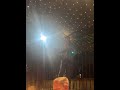 Put Your Records On - Corinne Bailey Rae | James Sax at Stone Barn, Gloucestershire #weddingsax