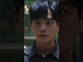What If Netflix Adapted “Hell of Mirrors?”