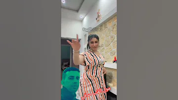 مول القلب صافي الفنان ادريس الودغيري 