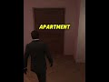 How to Remove Halloween Weather in GTA 5