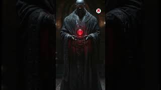 What AI creates is crazy  🤯🏀🐐 #NBA #Basketball #LeBron #Durant #Curry #Sports #USA #Viral