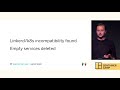 Lessons from Production Incidents at Monzo Bank - Oliver Beattie (Monzo)