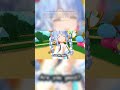 BROKEN Kanata = COMEDY GOLD! AZKi Can't STOP LAUGHING! 😆💀 | Hololive Clip