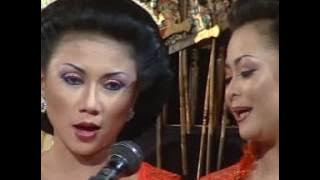 Goro-goro Ki Joko Edan hadiwidjoyo@Indosiar