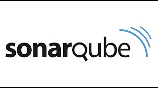 SonarQube Quality Gate & Jenkins Parameters