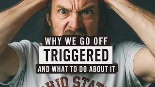 Triggered Week 3 | Why I Went Off