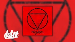 Kold-Blooded - I Waited... (Interlude/Dedication) (prod. by Ryan Heinz) (Wicked Heart (2019))