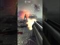 zombies attack gun gaming 3d game play