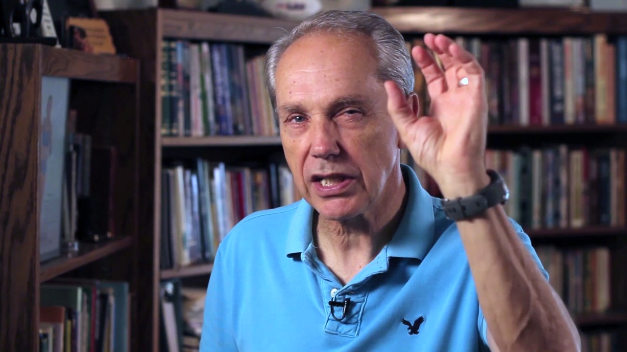 X91 Dev51 BBDay30 GivingItAllToGod