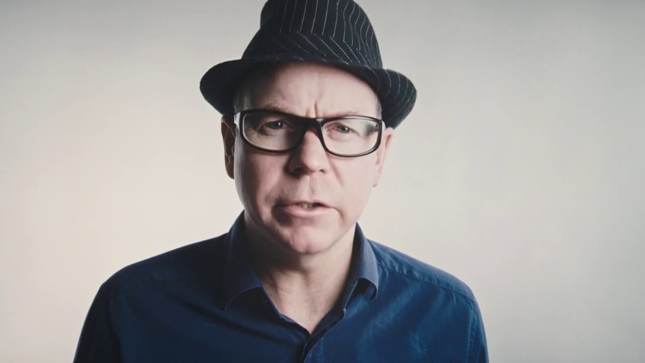 Benq PV3200PT Review and important functions | By Darer