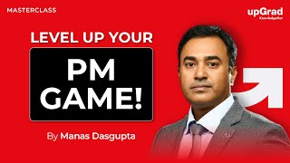 90 Minute Hands On Skills Accelerator | upGrad KnowledgeHut