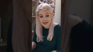 Česke Ob Dnevu Samostojnosti In Enotnosti