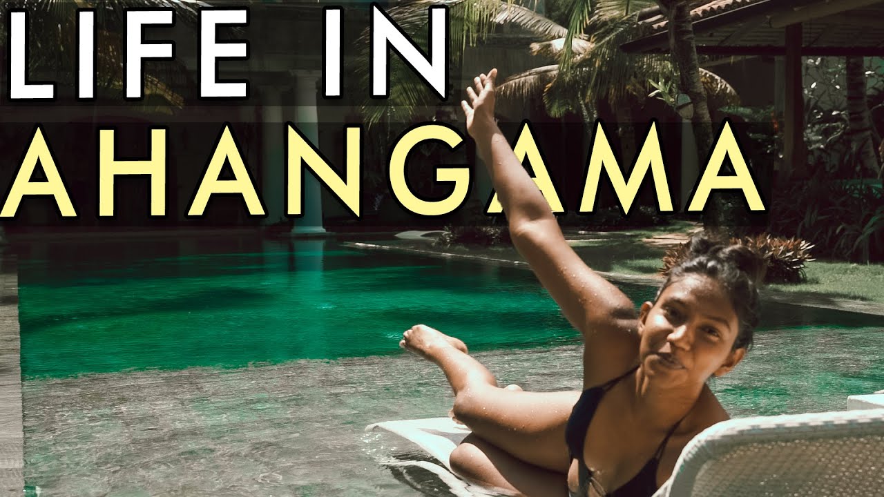 Жизнь в Ахангаме, Шри-Ланка | Российский рынок | Змеиная ферма