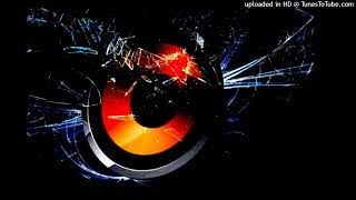 Gino Uzokdlalela Ft Zintle Kwaaiman  Ispan