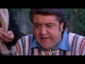 رسالة لاسعد من عمه وغيرة جودة -مسلسل ضيعة ضايعة -الجزء الثاني - الحلقة 14- ليس لدى جودة من يراسله رسالة لاسعد من عمه وغيرة جودة -مسلسل ضيعة ضايعة -الجزء الثاني - الحلقة 14- ليس لدى جودة من يراسله