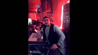 Piyanist Selçuk Konuşsana Birtanem Resimi