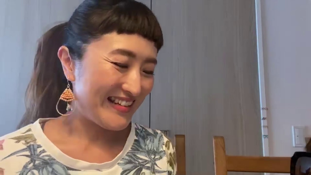 Super simple - Gauze /Cotton Mask making tutorial