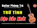 Guitar Phòng Trà Đặc Biệt Nhất 2019 | Nhạc Rumba Trữ Tình Hòa Tấu Hải Ngoại | Nhạc Sống Không Lời