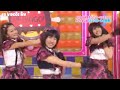 [LIVE] AKB48 Mini Skirt - Miniskirt no Yousei (at AKBINGO!) | ミニスカートの妖精