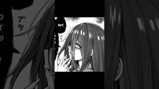 Get You A YANDERE Who Can Do BOTH!!