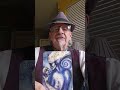 February 24th World Soul #reading #tarot #healing #soulcards #soulawakening #soul #humanity #feb24