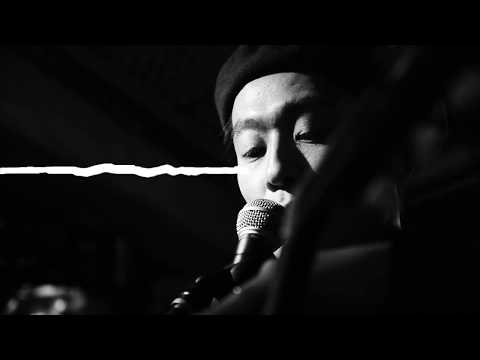 ｜CDトレーラー｜the sun「the three mountains」