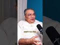 LIBF: Sirf Business Nahi, Ye Ek Mission Hai!