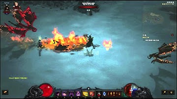 Never Lag! More Bandwidth for Online Games with ASRock G10 Router Gaming Boost