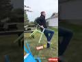 😂“Funniest Memes & Fails 2025 😜 | Try Not To Laugh Challenge 😂🔥|part 1 |#EpicFails#Funny#Meme#Shorts