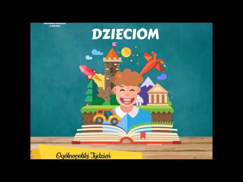 'Rozsmakuj się w