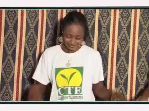 فلاني فلاته 