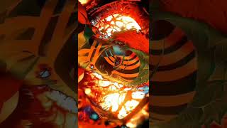 Kokushibademon Slayer