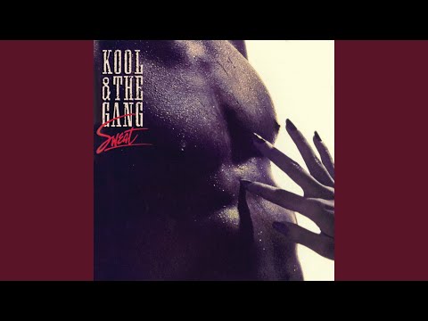 Putar How Can I Can Get Close To You - Kool & The Gang