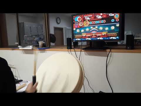 カラフルボンバーズ 全良