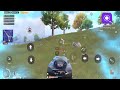 DAY 4 Paid rank push for legend, hard lobbies vs Dark Knight
